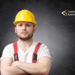 red flags in a Commercial General Contractor