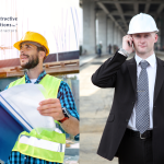 general contractor vs construction manager