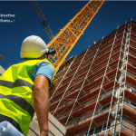 how a general contractor prevents construction delays